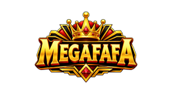 qiu qiu slot online
